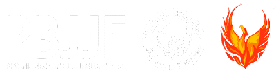 Phoenix Fitness 